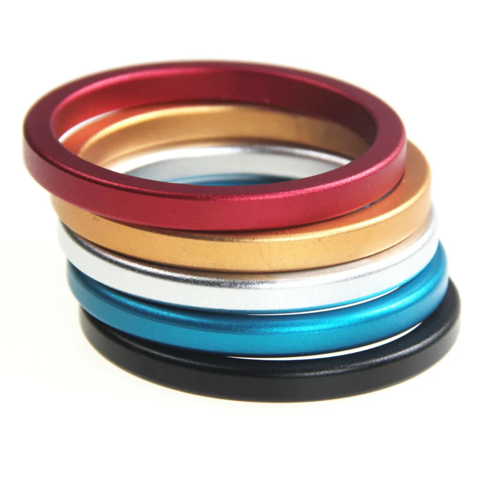 Стальные бриллианты для задержки эякуляции долговечные кольца удлинитель точки