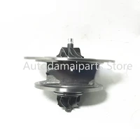 ct16v turbocharger movement is applicable to 2gd ftv of toyota 17201 11070 engine
