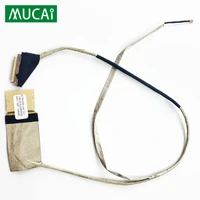 video flex cable for acer aspire e1 521 e1 531 e1 571 v3 571 gateway nv56 laptop lcd led display ribbon cable q5wv1 dc02001fo10