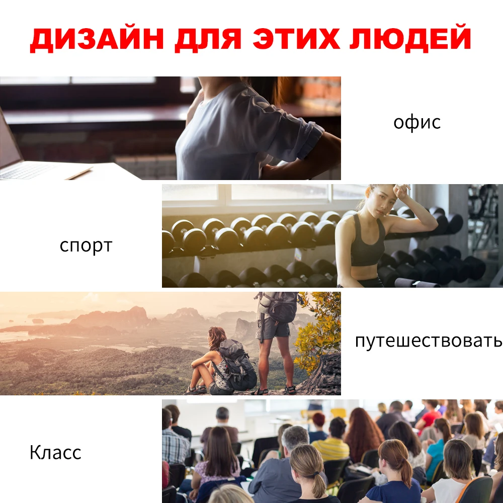 Прямая поставка, поддерживающий пояс, регулируемый Корректор осанки для спины, ключицы, позвоночника, спины, плеч, поясницы, коррекция осанки