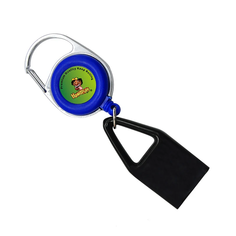 1 шт. силиконовый брелок для ключей | Дом и сад