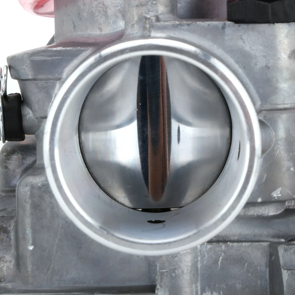 Карбюратор карбюратора для мотоцикла скутера кабель Keihin Mikuni OKO 21 24 26 28 30 32 34 мм с