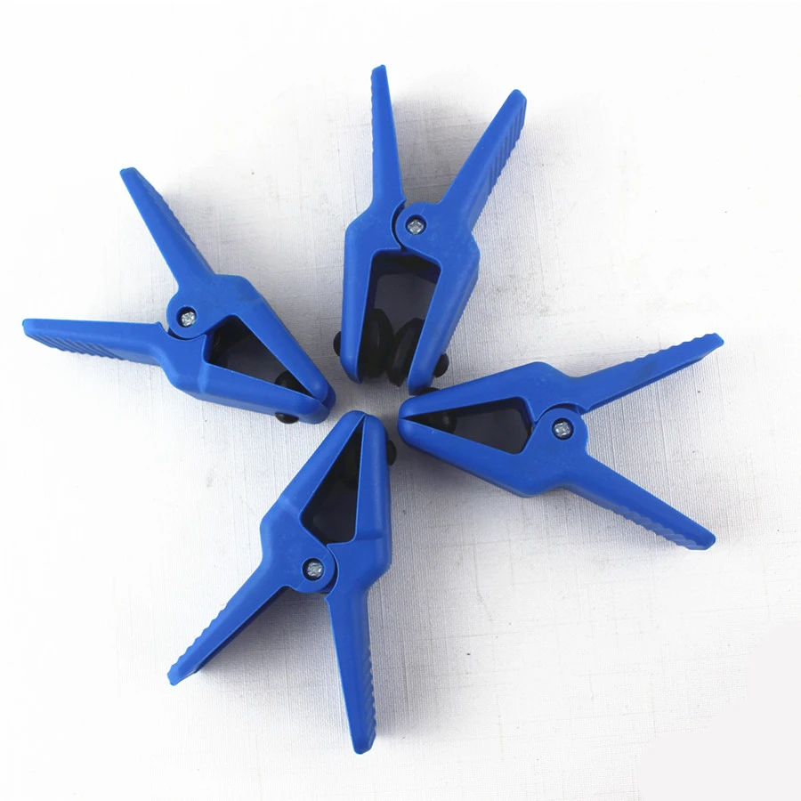 8 PCS/LOT Adjustable Fluid Line Stopper Kit Tool Aid 3/8" 5/16" 1/2" Fuel Rails | Автомобили и мотоциклы