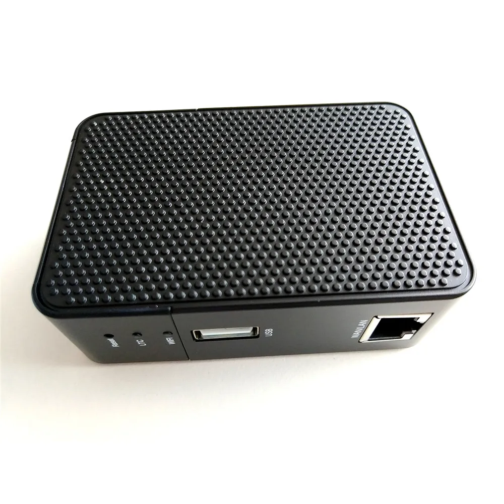 Беспроводной Wi-Fi маршрутизатор для bitmaster AntRouter R1-LTC Litecoin Miner 2,4G беспроводной маршрутизатор Wi-Fi с функцией репитера