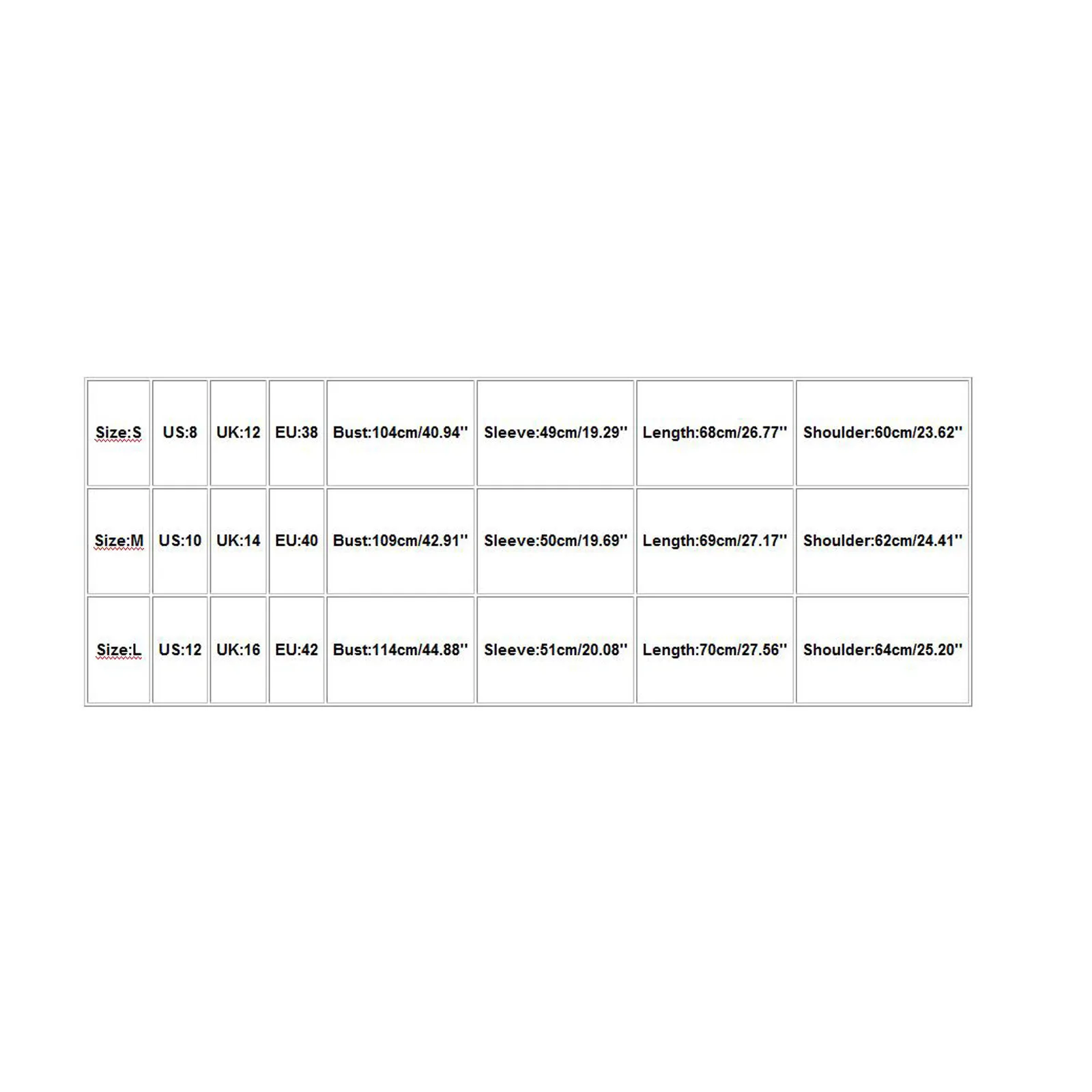 

Women's Hollow Out Long Sweater Autumn Winter Long Sleeve Knitted Casual Loose Solid Color O-neck Pullover Sweater Pull Femme