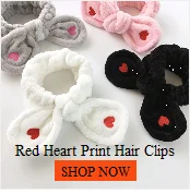PF Fashion Girls Hair Clips Tress Hair Accessories Twist Tool Hairpin Women Hair Device DIY Headwear Head Bands for Women