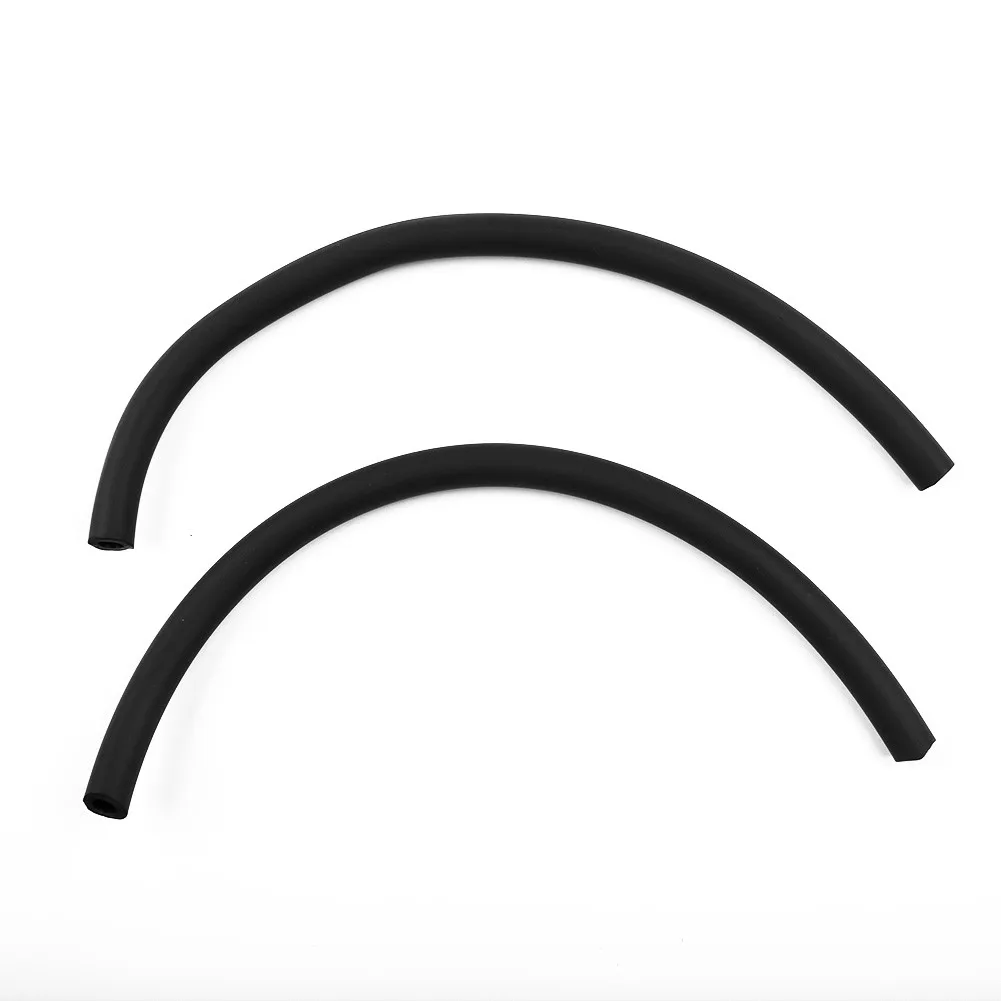 Запчасти для бензинового фильтра 6 мм бензиновая топливная модель шланги