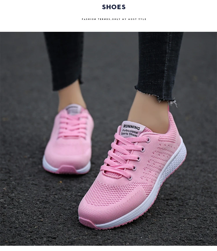 Tenis feminino Женская теннисная обувь горячая Распродажа спортивная обувь женская устойчивая спортивная обувь для фитнеса спортивный носок кроссовки для тренировок