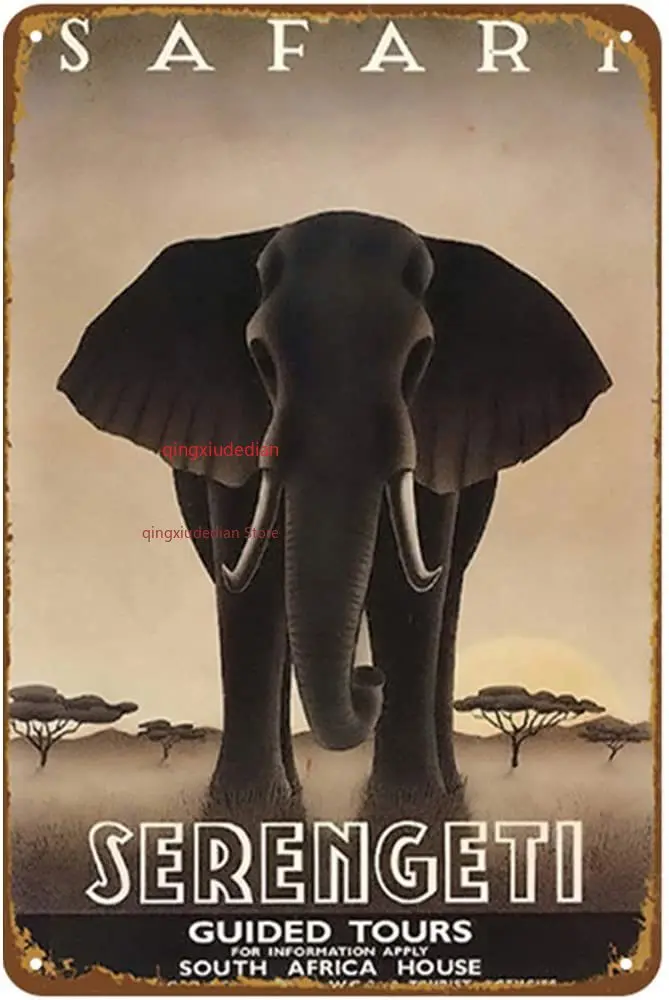 Free Pintree оригинальный ретро дизайн Safart serменигti оловянные металлические знаки настенное искусство | Толстая белая печать плакат настенное украшение Free Pintree оригинальный ретро дизайн Safart serменигti оловянные металлические знаки настенное искусство | Толстая белая печать плакат настенное украшение