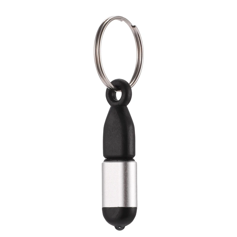 Умный мобильный телефон освещение Стабильные беспроводные аксессуары USB