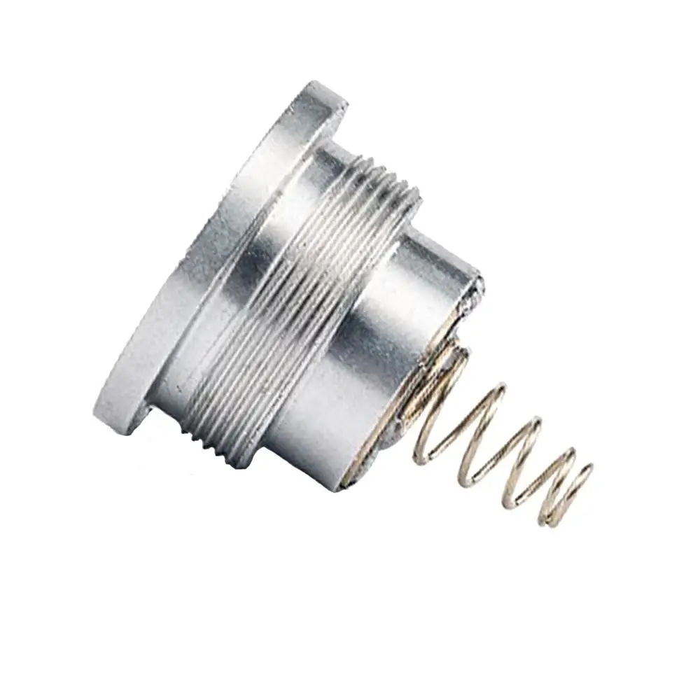 UniqueFire IR 850nm инфракрасный светильник светодиодный капля в таблетках 3 режима