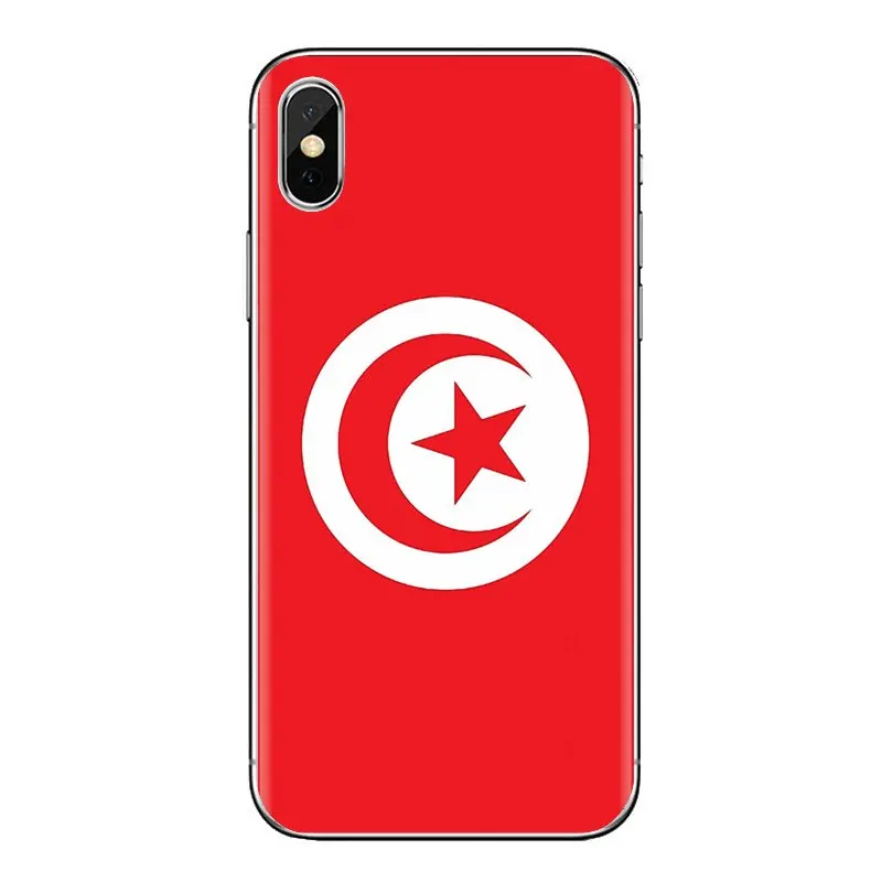Для huawei G7 G8 P7 P8 P9 P10 P20 P30 Lite Mini Pro P Smart плюс 2017 2018 2019 прозрачный мягкий чехол Чехлы