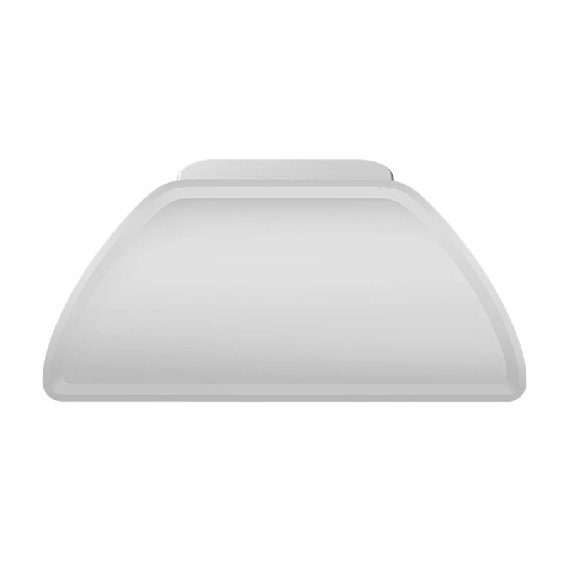 

Подставка для игрового контроллера, настольная подставка для игрового контроллера Series S X ONE/ONE SLIM/ONE X