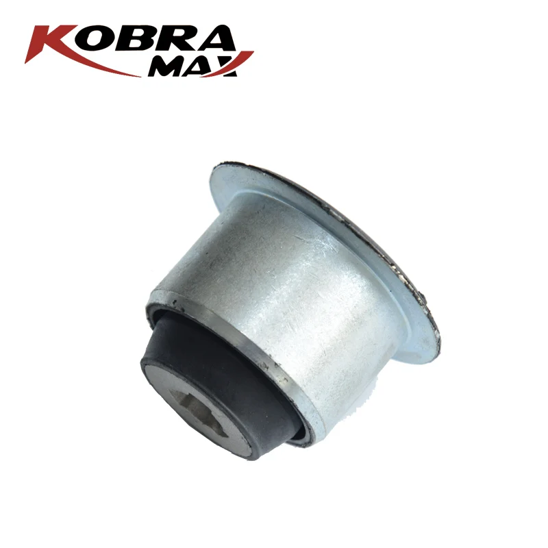 KobraMax втулка 7700424399 Подходит для Nissan Kubistar Renault Clio Kangoo Thalia Twingo Express I автомобильные