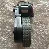 Изображение товара 2
