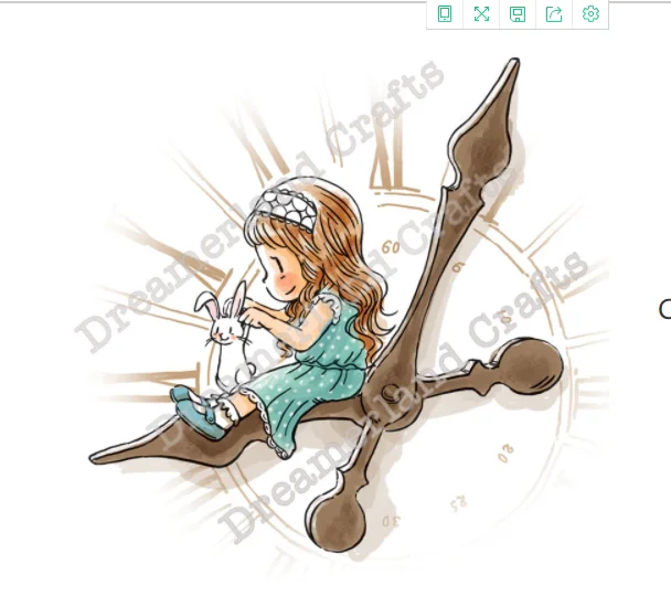 Прозрачные штампы для скрапбукинга сделай сам трафареты создания открыток