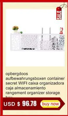 Organizador Cocina Mutfak Cucina шкаф для хранения ящиков подставка для посуды Органайзер кухня Cozinha кухонный шкаф корзина