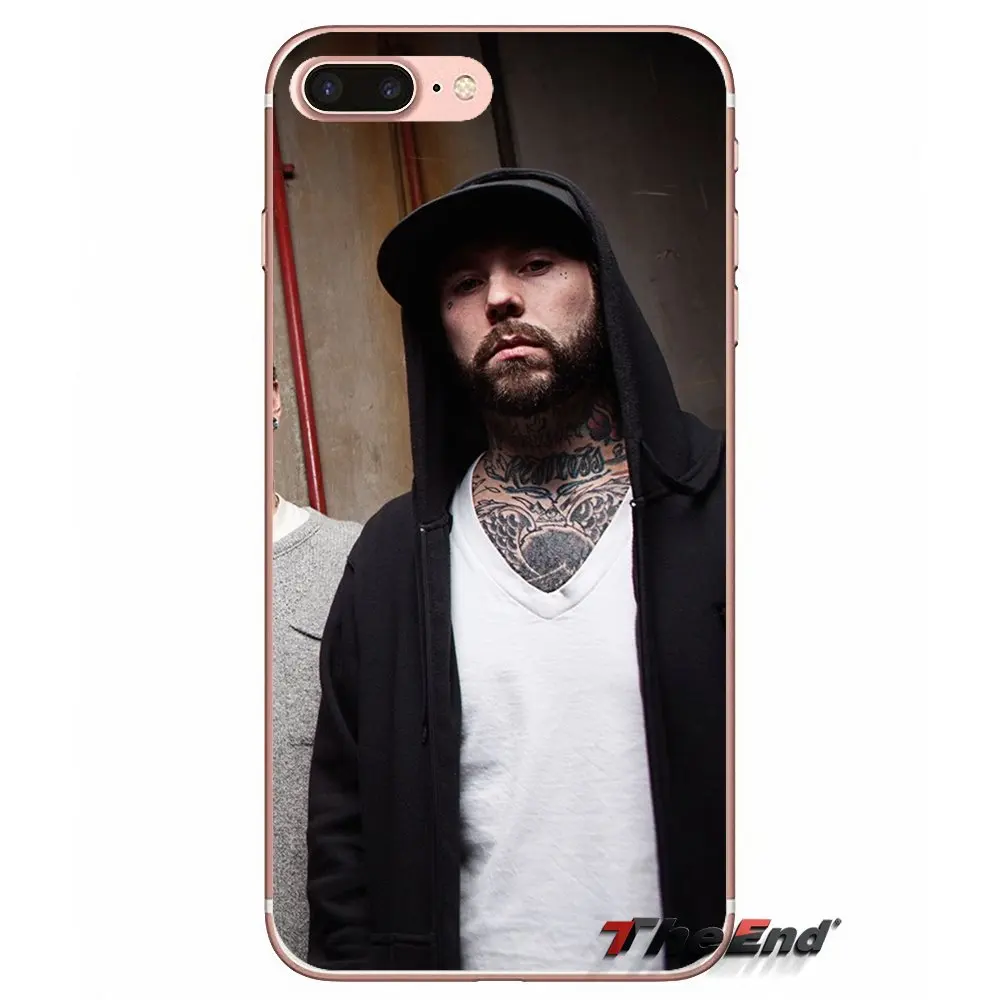Soft Transparent Cases Covers For Samsung Galaxy J1 J2 J3 J5 J7 A3 A5 A7 2015 2016 2017 J330 J530 J730 Music Queen | Мобильные