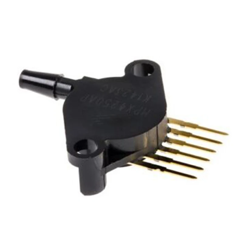 MPX4250AP MPX4250 датчик давления для управления двигателем 36 3 PSI Макс 20 до 250 кПа|Матрицы|