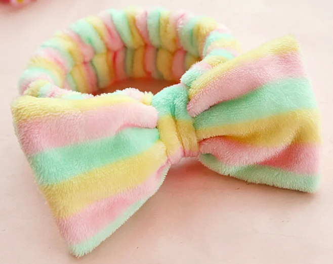 Милая красота оптовая продажа Настройка красоты уход за лицом и косметический