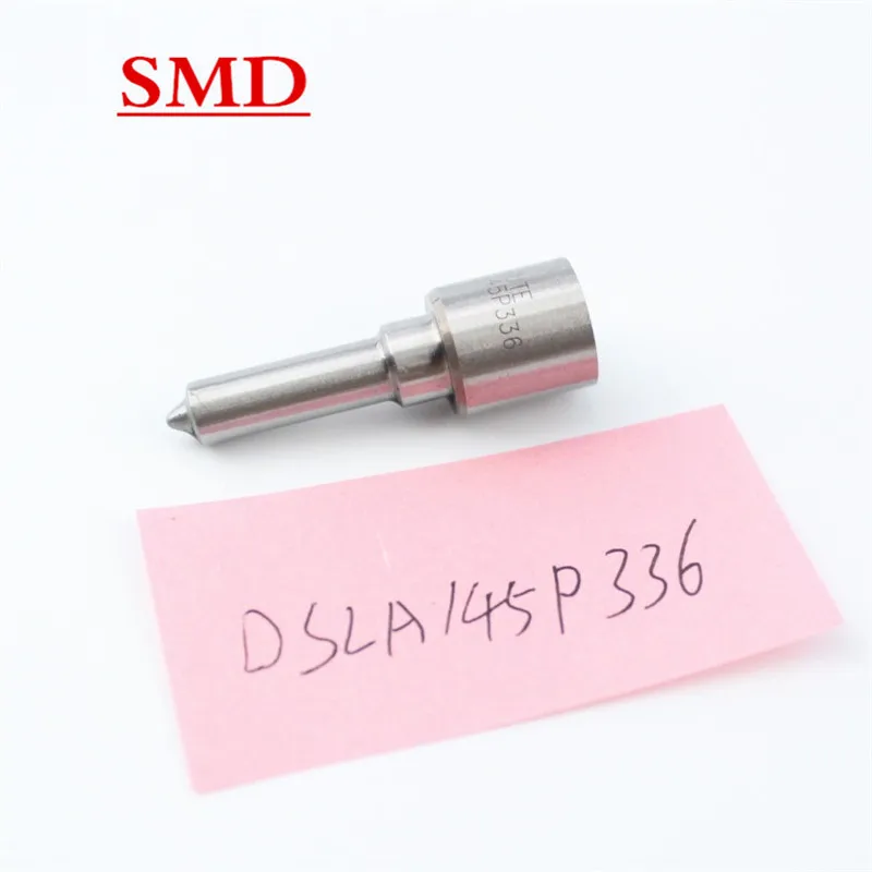 DSLA145P366 DSLA150P706 DSLA150P280 DSLA150P672 DSLA150P520 DSLA150P502 DSLA150P357 DSLA150P442 DSLA150P764 инжектор | Автомобили
