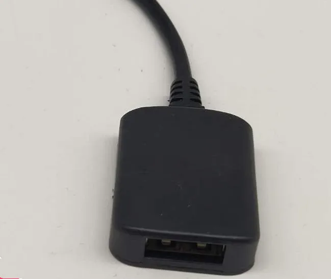 Регулятор солнечной панели источник питания ветрогенератора USB-модуль зарядки