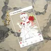 Изображение товара 2