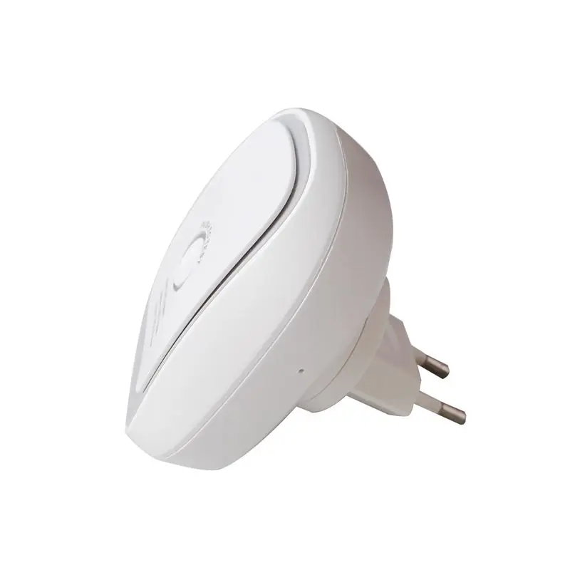 Лидер продаж Zigbee HA3.0 утечки детекторы Сенсор Безопасность устройство