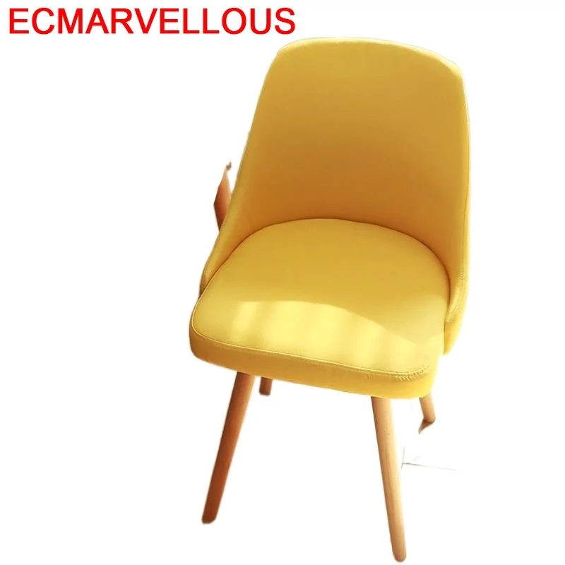 

Biurowy Sillon Study Meuble Stool Sedia Ufficio Poltrona Sandalyeler Gamer Chaise De Bureau Furniture Silla Gaming Office Chair