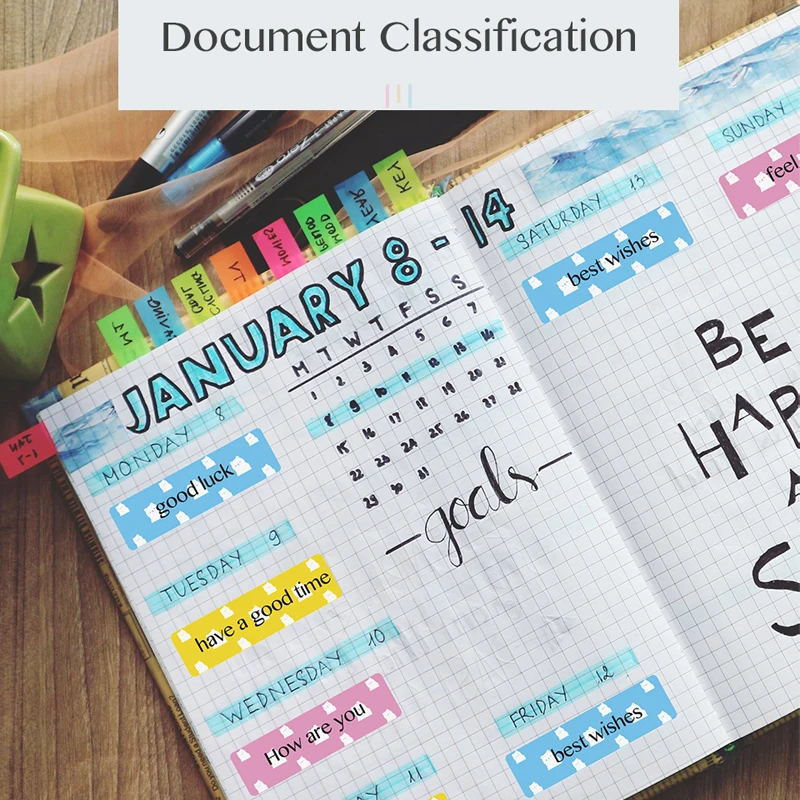 Может держать 10 лет наклеек этикеток чеков термобумага белая или цветная для