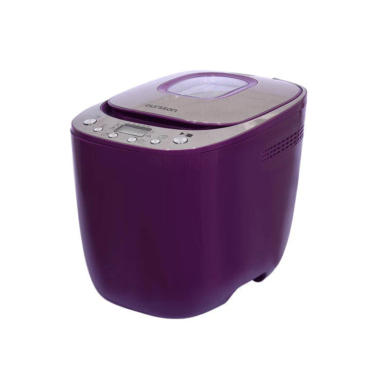 Хлебопечь Oursson | Бытовая техника