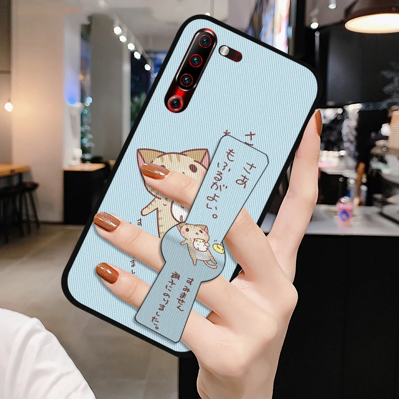 Противоударный армированный чехол для Lenovo S850 P1m P2 P1 автомобильный держатель
