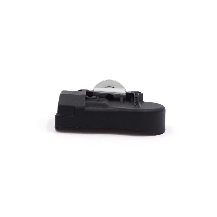 Датчик давления в шинах автомобиля TPMS для Hyundai I20 IX20 Kia Optima Sorento Soul Venga YB06F1V 529331J000 |