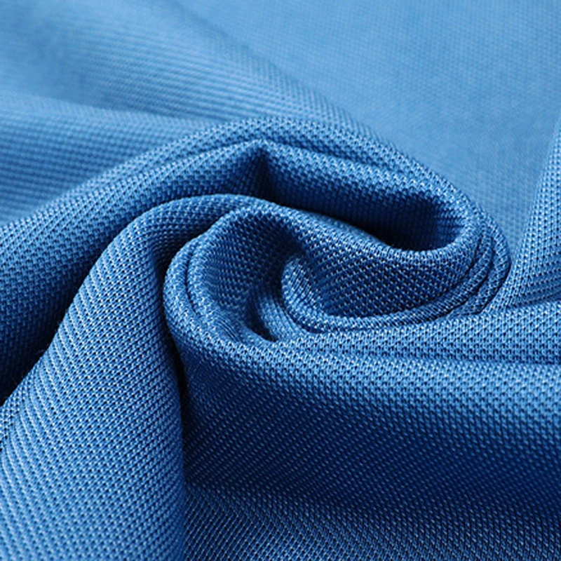 

High Quality Men Polo Shirt Top Plus Size 4XL 3XL Brand Logo Short Sleeve for Summer Buttons Letters Fashion Casual A07171408