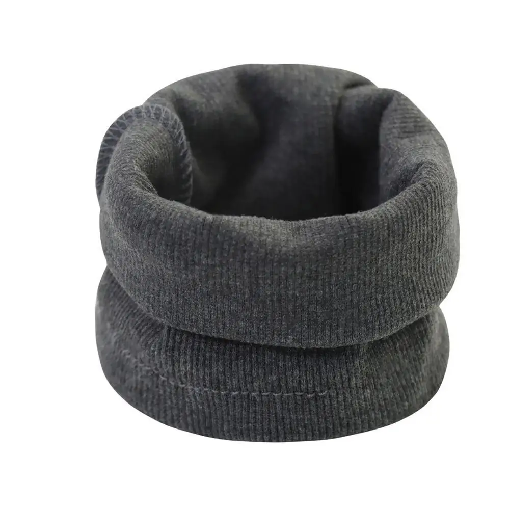 Наушники для ухода за собаками мягкие теплые шумозащищенные наушники тканевые