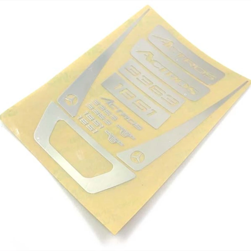 rc автомобиль игрушки оболочк