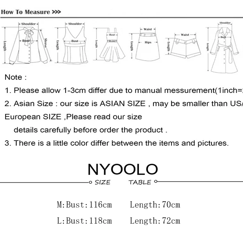 NYOOLO Harajuku дизайн кровавый медведь с буквенным принтом теплые флисовые толстовки Осень Зима Свободные О-образным вырезом пуловеры Толстовка для женщин и мужчин