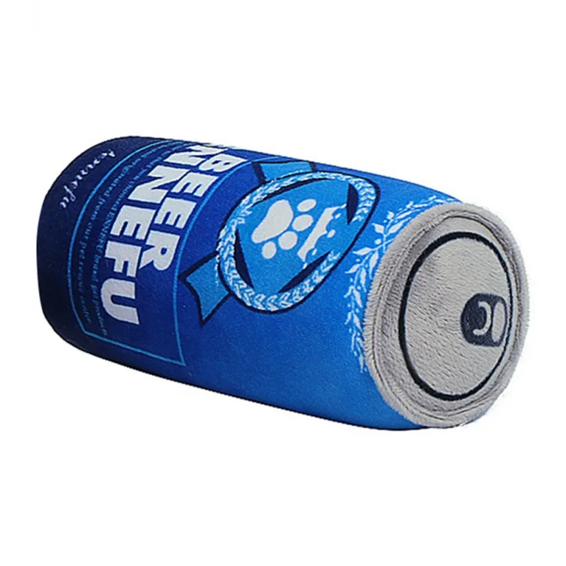 Детские Игрушки для маленьких и средних пивных бутылок | Дом сад