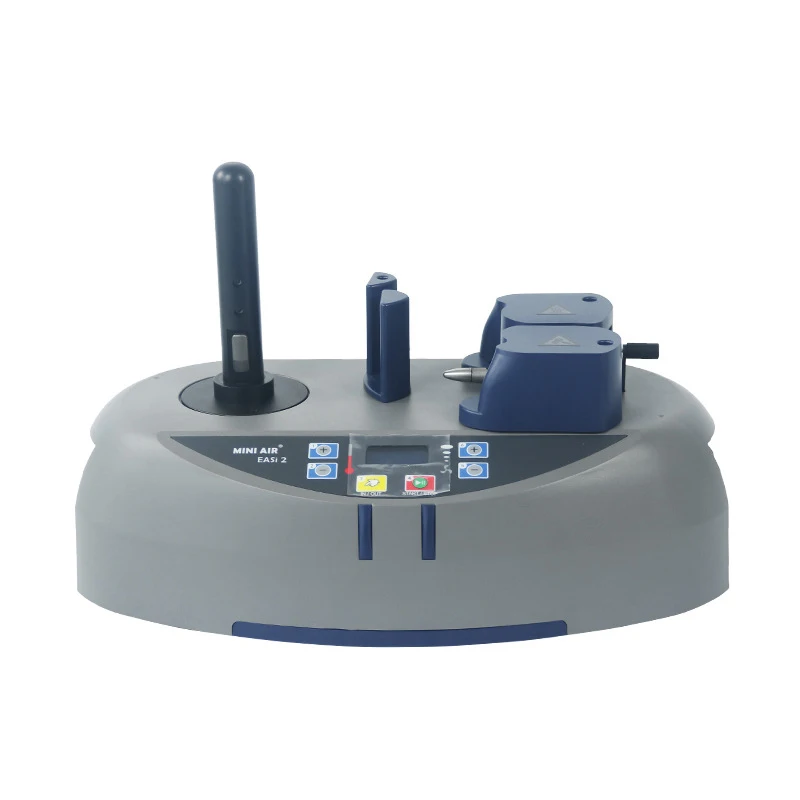 Воздушная подушка в виде тыквы эффективная маленькая надувная Надувное