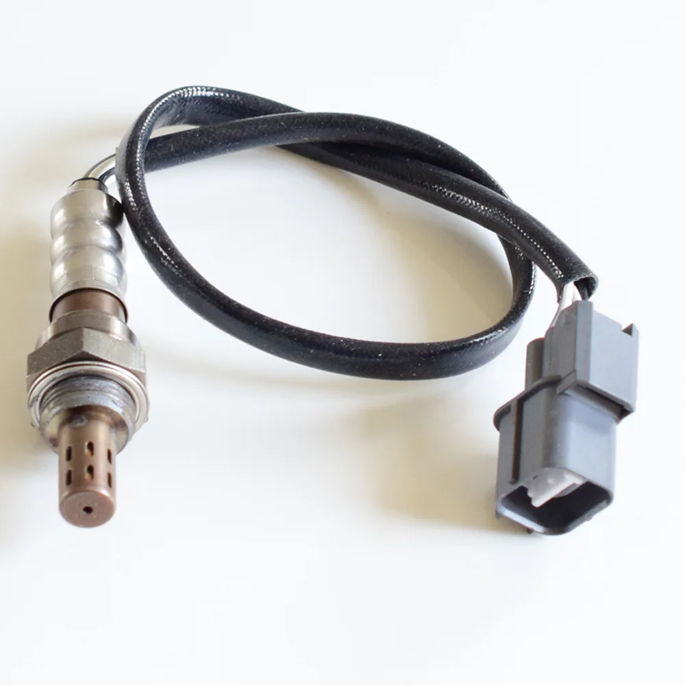 Заводской кислородный датчик AM 32232736 36531 P2E A01 для Honda Civic ACURA CL Integra Accord CR V Odyssey Prelude