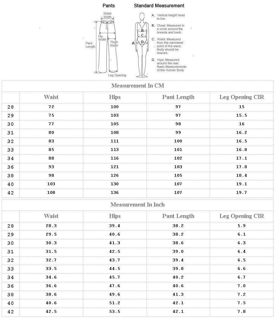 2019 мужские модные свободные штаны-карго с боковой полоской и завязками на талии