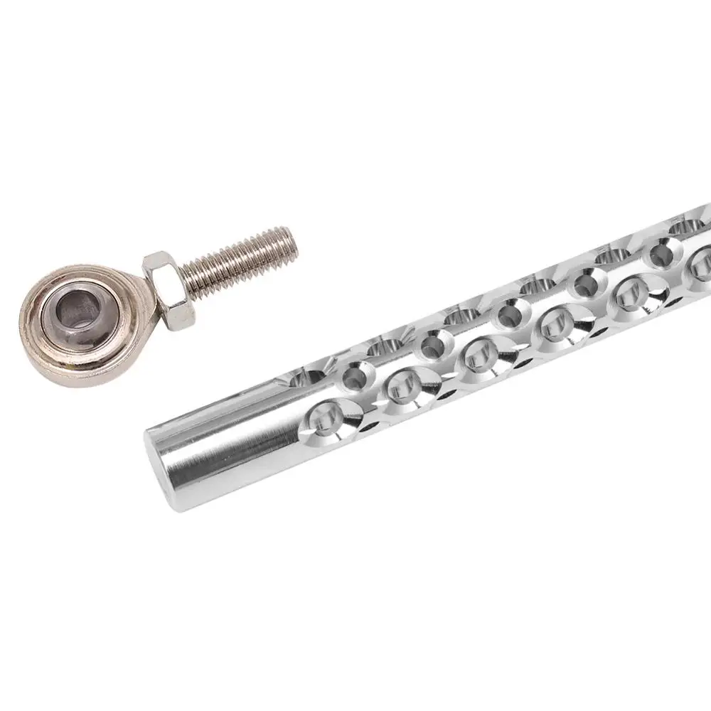 Рычаг переключения передач для мотоцикла Регулируемый рычаг Harley Softail Dyna Touring Electra