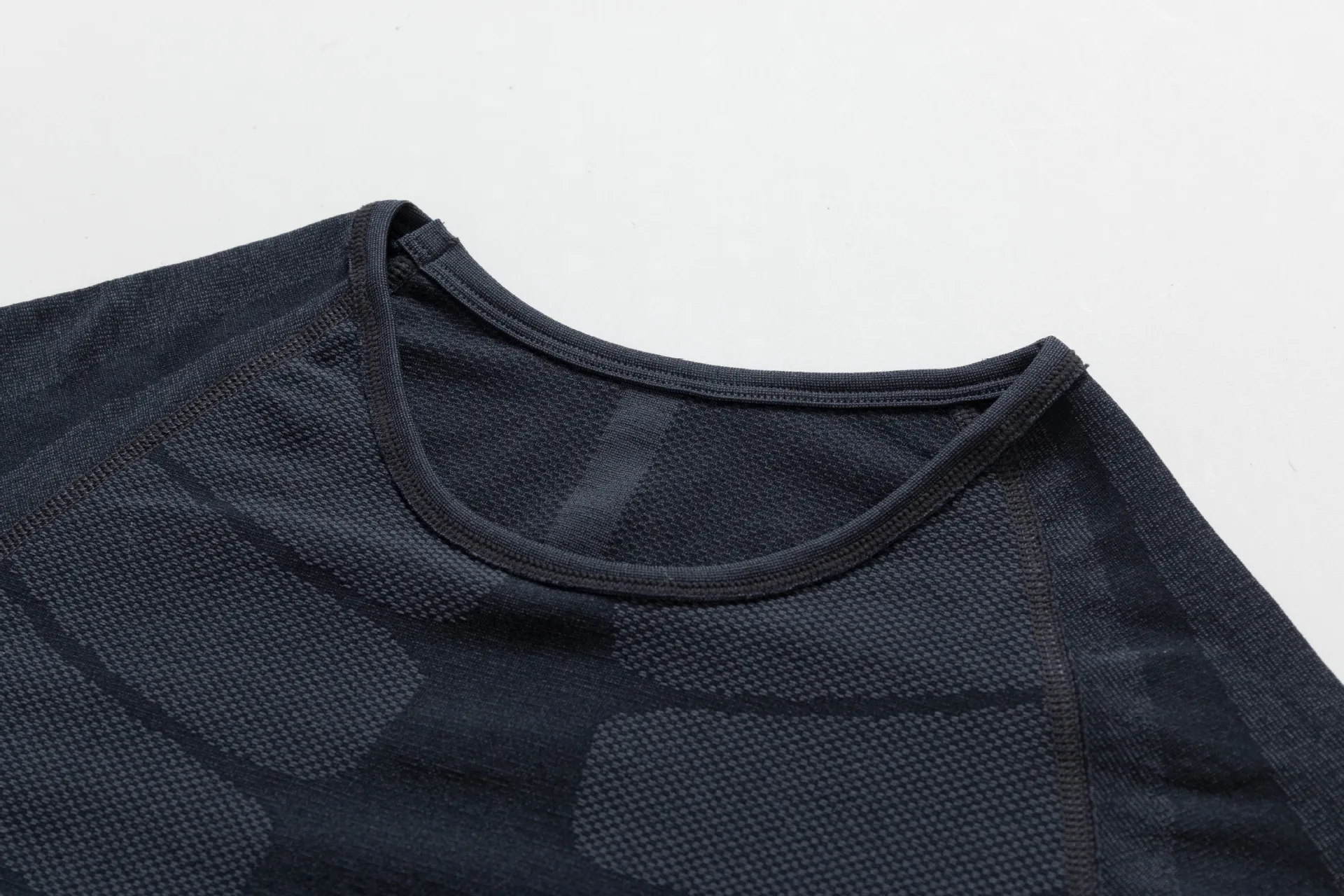 Охотничий базовый слой зимнее термобелье наборы для мужчин быстросохнущее