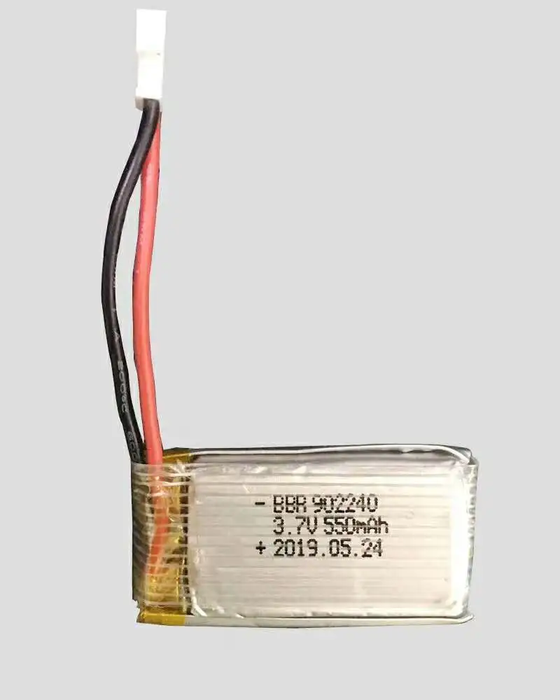 Интерактивный индукционный мини-Квадрокоптер для мальчиков умные часы