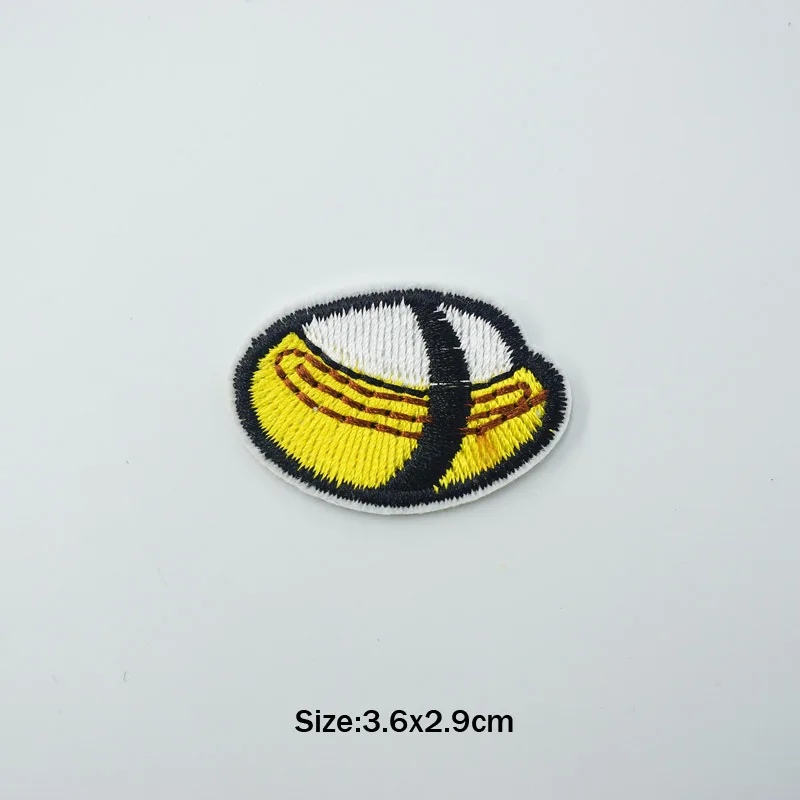 Пищевая диета блюда лапша шитье одежды набивка знак штамп чтобы менять реформу