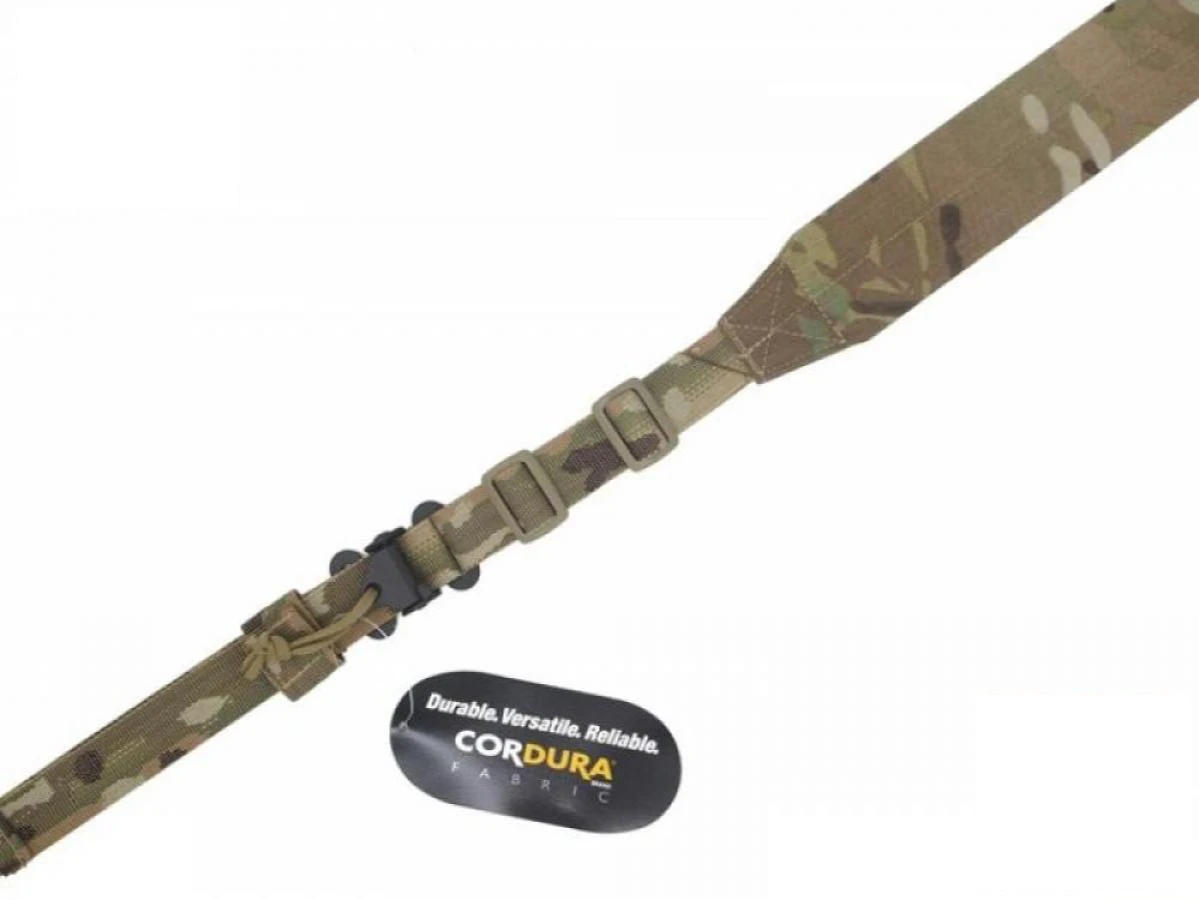 Новинка отделка d Cordura жаккардовая ткань с защитой от брызг ремешок VTAC MK2 - купить