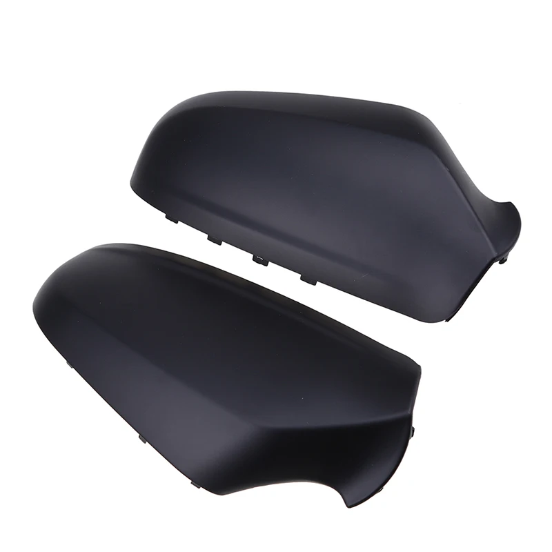 Крышка переднего бокового зеркала POSSBAY автомобильные аксессуары крышка