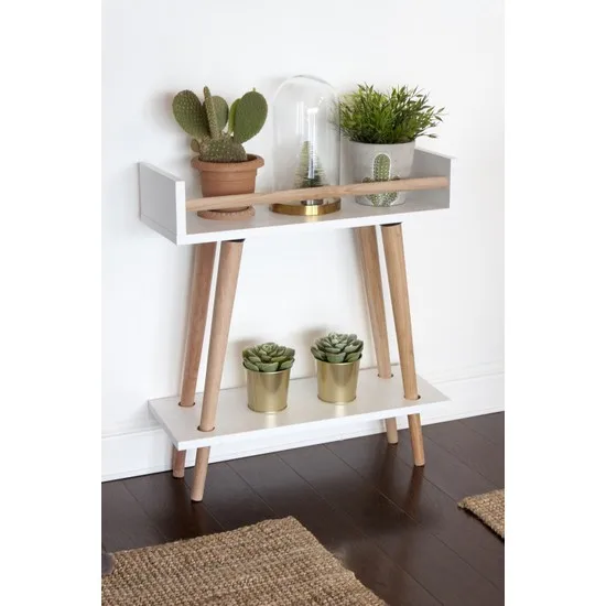 

Современный кофейный столик с римскими цветами, кофейный столик низкого размера