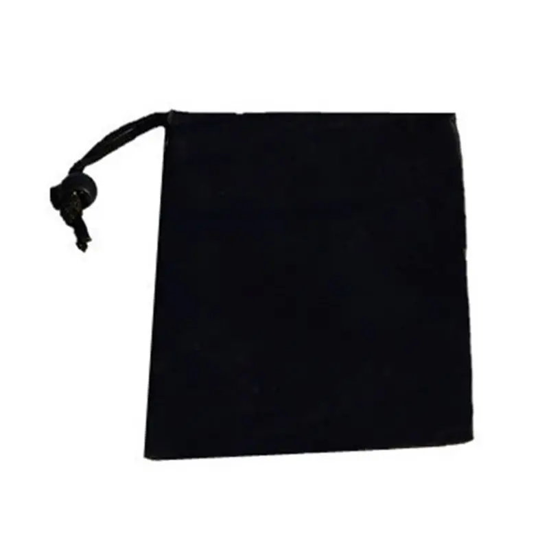 

6 шт./партия блоки для йоги, растягивающийся ремень, резиновая петля, стартовый комплект для йоги, домашние упражнения для фитнеса