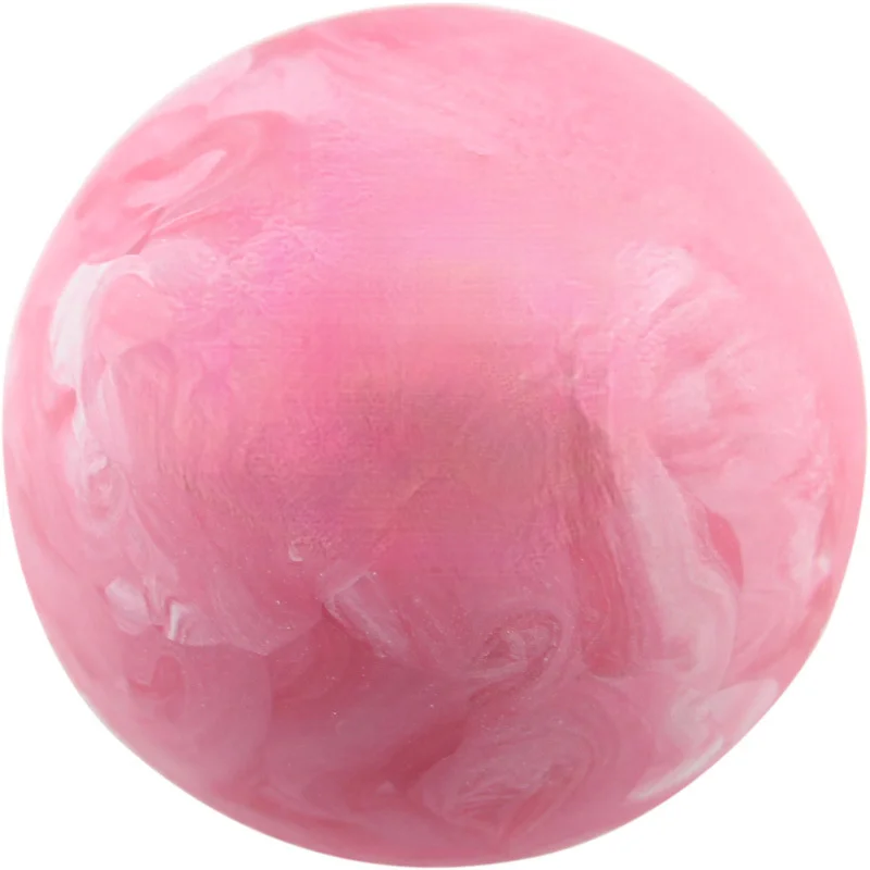 

Massage Fascia Ball Deep Muscle Relaxation Exercise Yoga Fitness Massage Ball